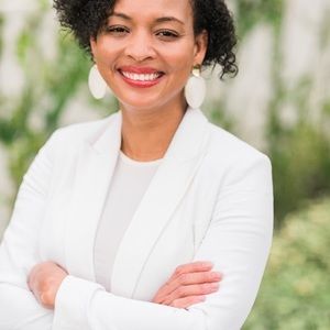 Meet your Posher, Kyla